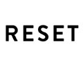 Reset.eu Discount Code