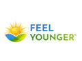 Feelyounger.net