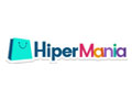 HiperMania