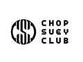 10% Off On All Orders Chop Suey Club Coupon Code