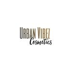 Urban Vibez Cosmetics