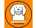 Sweetpets.nl Discount Code