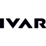 IVAR