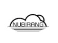 Nubirang.com