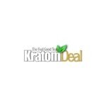 Kratom Deal