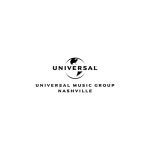 UMG Nashville promo codes