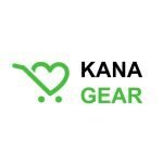 Kana Gear