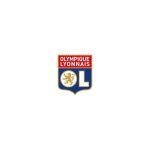 Olympique Lyonnais