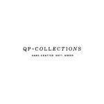 QP Collections