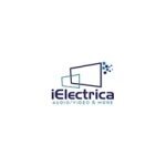 IElectrica