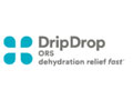 DripDrop ORS Discount Code