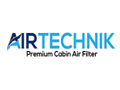 Airtechnik Discount