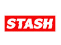 Stash CH Discount Code