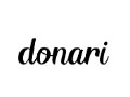 Donari.de