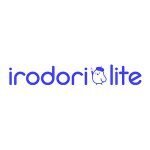 Irodori Lite