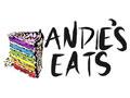 Andies Eats