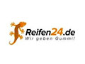 Reifen24