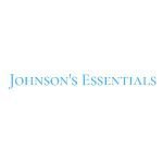 Johnson's Essentials