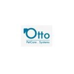 Otto promo codes