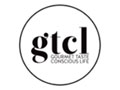 6% Off | GTCL Wellness Promo