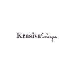 Krasiva Soaps