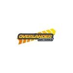 Overlander Batteries