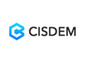 Cisdem Discount Code