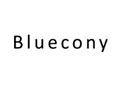 Bluecony Discount