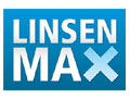 Sign Up & Save 10% Linsenmax.ch Coupon