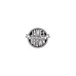 James Brown s