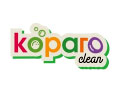 Koparo Clean Discount Code