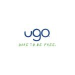 UGO