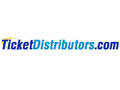 Ticket Distributors