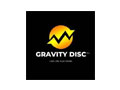 50% Off On Gravity Disc