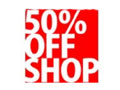 Free Shipping : 50off.tw Coupon January {Year}