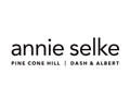 Annieselke