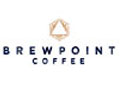 Brewpoint Coffee Discount Code