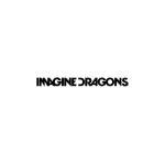 Imagine Dragons