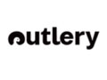 Outlery Discount Code