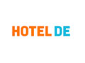 HOTEL DE Discount Code