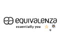 Equivalenza Discount Code