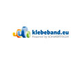 Klebeband.eu