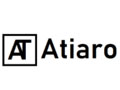 Atiaro