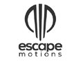 Escape Motions