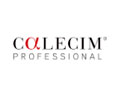 Calecim Professional Discount Code