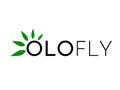 Olofly.com