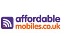 Affordable Mobiles