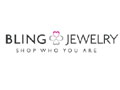 Bling Jewelry