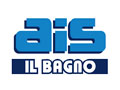 Aisilbagno Discount Code