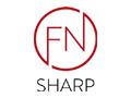 FN Sharp